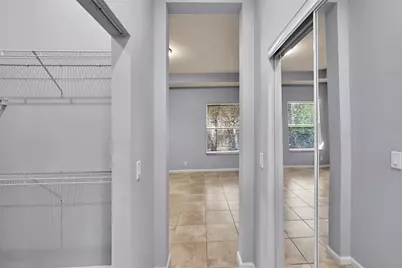 9671 Osprey Isles Boulevard, Palm Beach Gardens, FL 33412 - Photo 21