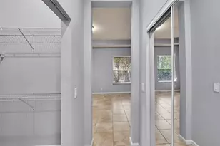 9671 Osprey Isles Blvd, Palm Beach Gardens, FL 33412 - Photo 21