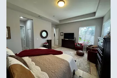 9671 Osprey Isles Boulevard, West Palm Beach, FL 33412 - Photo 13