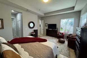 9671 Osprey Isles Blvd, Palm Beach Gardens, FL 33412 - Photo 13