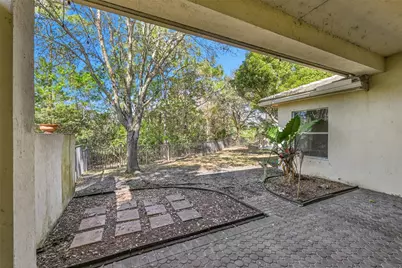 9671 Osprey Isles Boulevard, Palm Beach Gardens, FL 33412 - Photo 37