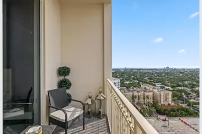 511 SE 5th Avenue #2412, Fort Lauderdale, FL 33301 - Photo 13