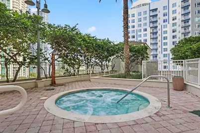 511 SE 5th Avenue #2412, Fort Lauderdale, FL 33301 - Photo 29