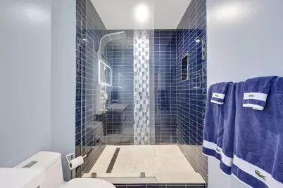 511 SE 5th Avenue #2412, Fort Lauderdale, FL 33301 - Photo 19