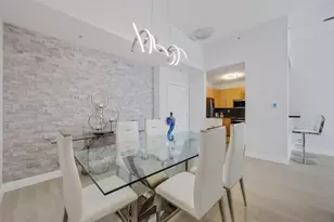 511 SE 5 Ave, Fort Lauderdale, FL 33301 - Photo 7