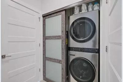 511 SE 5th Avenue #2412, Fort Lauderdale, FL 33301 - Photo 23