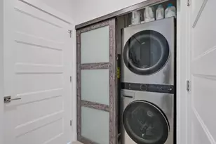 511 SE 5 Ave, Fort Lauderdale, FL 33301 - Photo 23