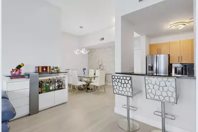 511 SE 5th Avenue #2412, Fort Lauderdale, FL 33301 - Photo 5