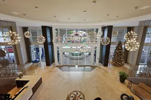 511 SE 5 Ave, Fort Lauderdale, FL 33301 - Photo 41