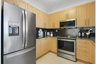 511 SE 5th Avenue #2412, Fort Lauderdale, FL 33301 - Photo 11