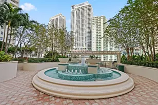 511 SE 5 Ave, Fort Lauderdale, FL 33301 - Photo 37