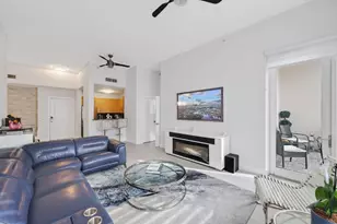 511 SE 5 Ave, Fort Lauderdale, FL 33301 - Photo 3