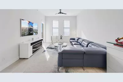 511 SE 5th Avenue #2412, Fort Lauderdale, FL 33301 - Photo 1