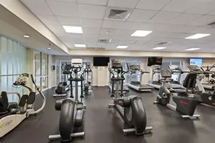 511 SE 5 Ave, Fort Lauderdale, FL 33301 - Photo 35