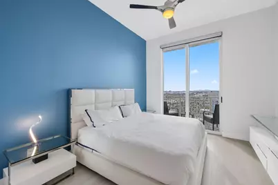 511 SE 5th Avenue #2412, Fort Lauderdale, FL 33301 - Photo 15