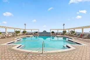 511 SE 5 Ave, Fort Lauderdale, FL 33301 - Photo 25