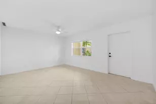 815 Middle River Dr, Fort Lauderdale, FL 33304 - Photo 3