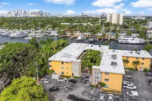 815 Middle River Dr, Fort Lauderdale, FL 33304 - Photo 21