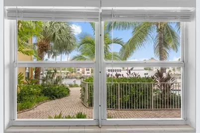 815 Middle River Drive #115, Fort Lauderdale, FL 33304 - Photo 11