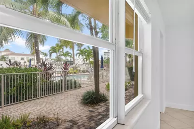 815 Middle River Drive #115, Fort Lauderdale, FL 33304 - Photo 13