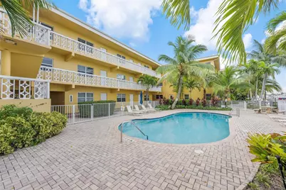 815 Middle River Drive #115, Fort Lauderdale, FL 33304 - Photo 19