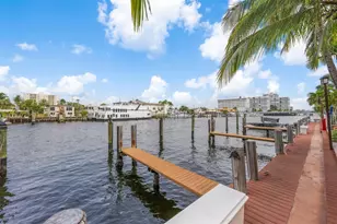 815 Middle River Dr, Fort Lauderdale, FL 33304 - Photo 19