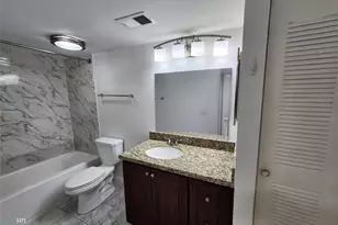 2736 S University Dr, Davie, FL 33328 - Photo 21