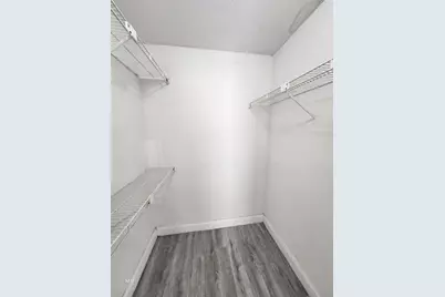 2736 S University Drive #1101, Davie, FL 33328 - Photo 17