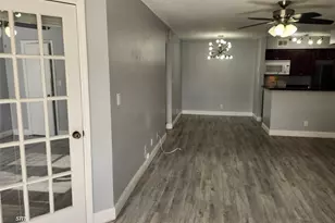 2736 S University Dr, Davie, FL 33328 - Photo 11