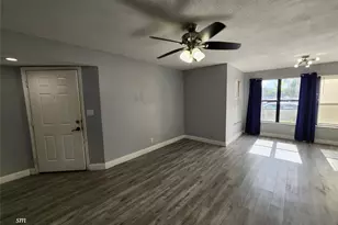 2736 S University Dr, Davie, FL 33328 - Photo 23