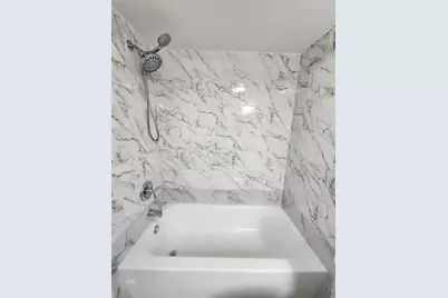 2736 S University Drive #1101, Davie, FL 33328 - Photo 19