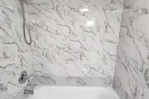 2736 S University Dr, Davie, FL 33328 - Photo 19