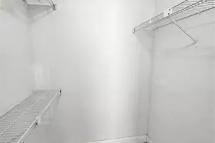 2736 S University Dr, Davie, FL 33328 - Photo 17