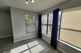 2736 S University Dr, Davie, FL 33328 - Photo 13