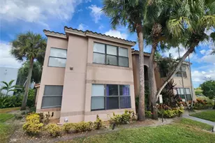 2736 S University Dr, Davie, FL 33328 - Photo 25