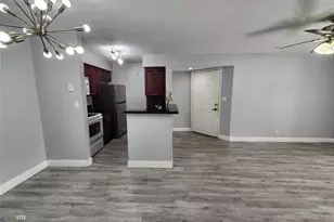 2736 S University Dr, Davie, FL 33328 - Photo 3