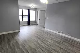 2736 S University Dr, Davie, FL 33328 - Photo 9