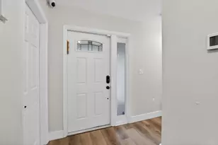 1051 NW 124th Terrace, Sunrise, FL 33323 - Photo 27