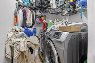 1051 NW 124th Terrace, Sunrise, FL 33323 - Photo 13