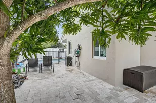 1051 NW 124th Terrace, Sunrise, FL 33323 - Photo 37