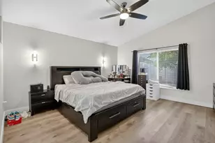 1051 NW 124th Terrace, Sunrise, FL 33323 - Photo 5