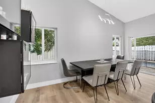 1051 NW 124th Terrace, Sunrise, FL 33323 - Photo 3