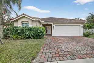 1051 NW 124th Terrace, Sunrise, FL 33323 - Photo 15