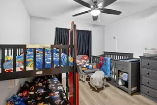 1051 NW 124th Terrace, Sunrise, FL 33323 - Photo 29