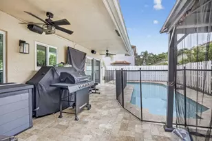 1051 NW 124th Terrace, Sunrise, FL 33323 - Photo 31
