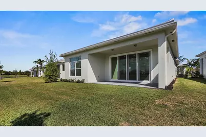 5379 Hutchinson Way, Westlake, FL 33470 - Photo 27