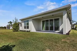 5379 Hutchinson Wy, Westlake, FL 33470 - Photo 27