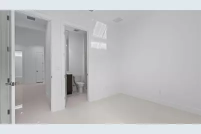 5379 Hutchinson Way, Westlake, FL 33470 - Photo 19