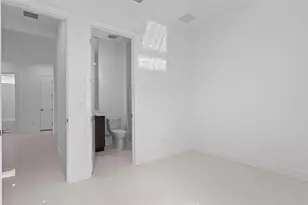 5379 Hutchinson Wy, Westlake, FL 33470 - Photo 19