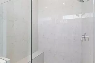 5379 Hutchinson Wy, Westlake, FL 33470 - Photo 15